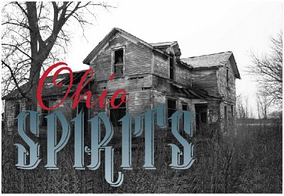 Ohio Spirits